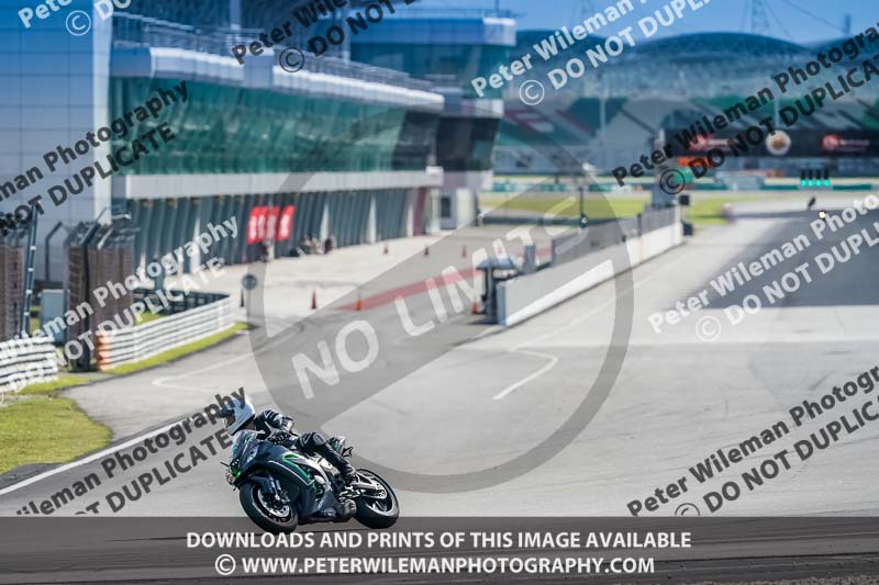 Sepang;event digital images;motorbikes;no limits;peter wileman photography;trackday;trackday digital images